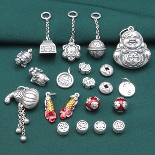 ���y����99���y���JС��ƽ��ϲ����� �͹�3DӲ�y���DIY�ִ�����