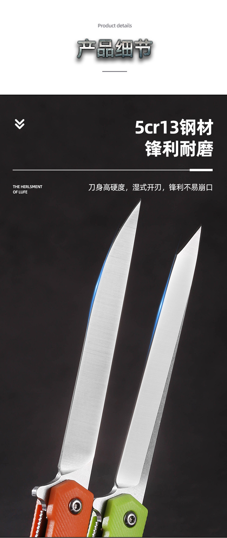 O1CN017YS66V1wqTeWI2gB9_!!2215444756359-0-cib.jpg?__r__=1751691283951