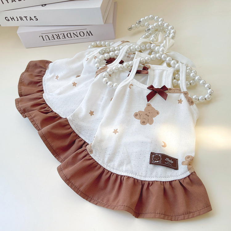 IMG_4669(20240221-113429)