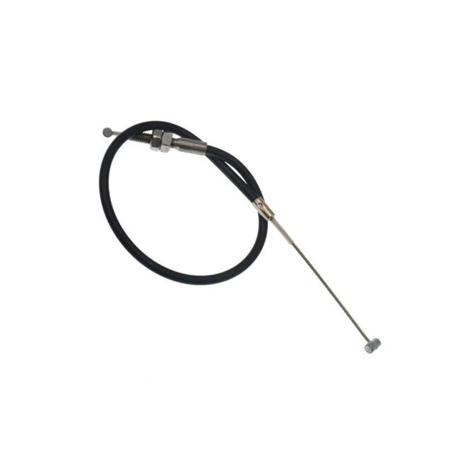 Тянуть провод 63V-26301-006l2