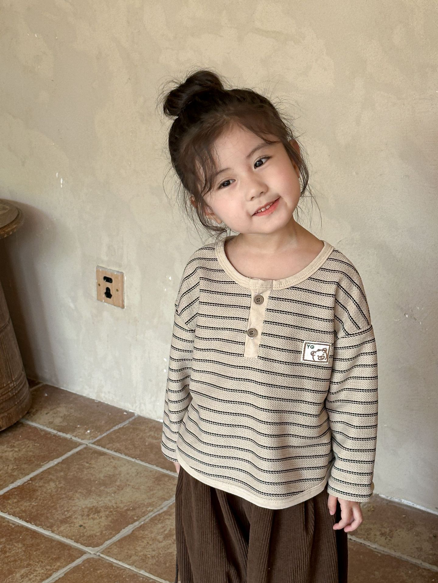 2024-06-03 135545.jpg