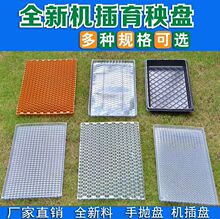 ©ˮ�P������P�����躆�s��ˮ�P��P�����Ӻ�Ѩ�P�¿�ˮ�������P