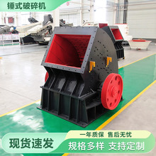 ���Nʽ����C ��ʯ�N�ƙC����ʯ�Nʽ����C�r�� �����Nʽ��ʯ�C