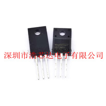 MDF9N50 9A500VЧ TO-220Fܷ ȫԭb MDF9N50BTH