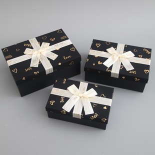 �L���νz�������Y�Y�Љ����Ѻ����b�����նY��а��ֶY�羳