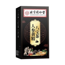 ����ͬ���Ã�͢�����˅��S���ˌ���40���b�S�ҬF؛��һ�����l���l