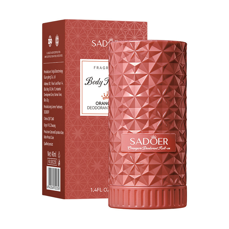 Sérum Facial Blanqueador y Antimanchas 377 Hidratante para Rostro
