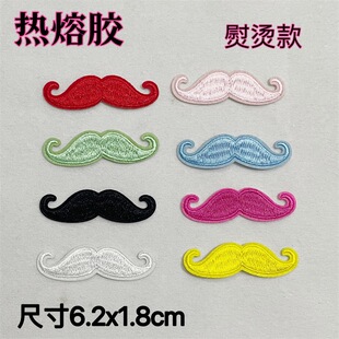 ��X�������N����ϵ�и߶˷��b�o��Ь����S��ֱ�N�F؛���۲��N