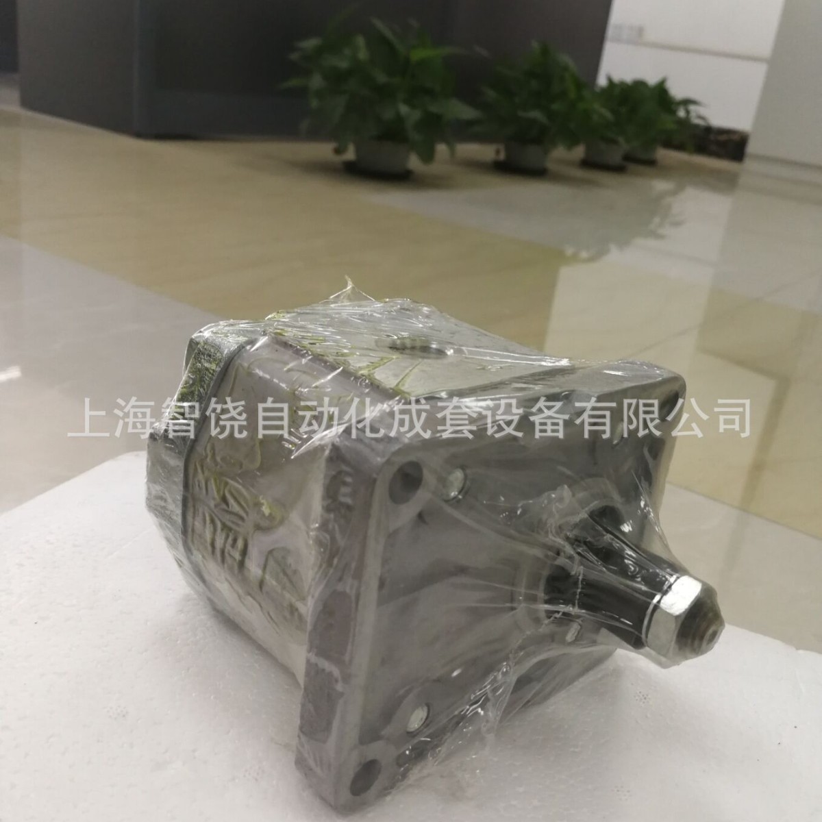 /布赫【BUCHER】:QX63-080/41-063R308QX-DOUBLE
