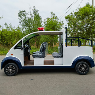 ��I����늄�Ѳ߉܇�ֵ���^Ѳ���ƿ܇��݆�ǹܾ��^Ѳ߉�^��܇