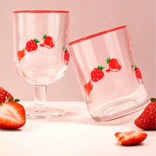 ���ú��s�W�t���ֵ�ɐ۰��������Ӻ�Ů����ӡ��͸����ɫ��֭ˮ��