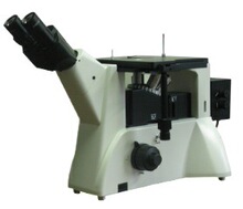 �Ϻ��y�SLWD300LCS�h���ý����@΢�R����