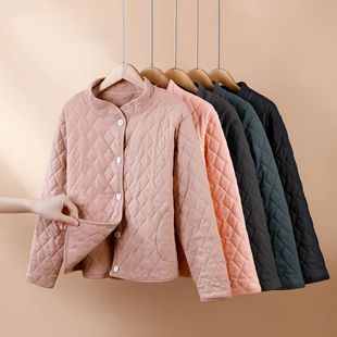 ���ӼӺ��S���Q�z��ů���������ﶬ��������С���I���e���sŮ����