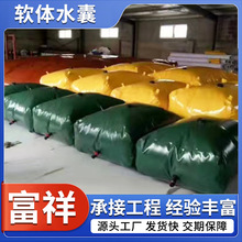 PVC���ۯB��������ˮˮ��ˮ�� Һ�w�\ݔ������Ϳ����r��ˮ��