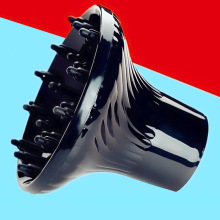 늴��L�C���L�־��l�C�l����ֺ�l�����ֶ���ɢ�L�����l��l����