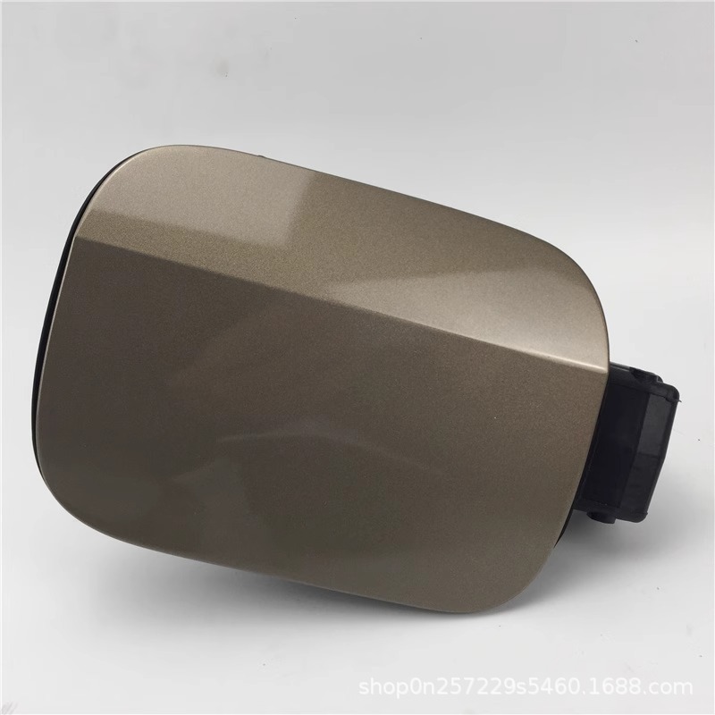 Suitable for Sagittarius Jetta MK6 fuel tank cap filler small door fuel tank cap 16D809857/5C6809857