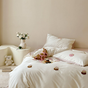 ȫ���nϵins�L�z�������Y�̽��ļ���ë�����L�q�޴�����Ʒ������