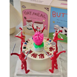 �W�t�����ɻ��������b��Ʒ�������D�ɻ����ո質�T�����