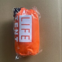 ���l���⼱�Ȏ��� PE�Ӻ���ᱣ�ؼ���̺ ��������|����˯������