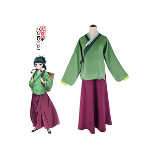 ș����Ů�����؈؈cos��ș���ĵ��Z����Ԫ���ݷ�cosplay��չ���b