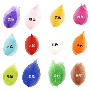 �����~�} ���m�~ �����~ ��ͯ�ֹ���������Ƭ�R���~����diy�YƷ