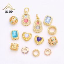 �~�ˮ�����J΢��ʯ��������有���diy�Ʒ����ֹ����K�Ʒ