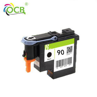 �m��hp 90���^����4000/4500/4020/4520�L�D�x��ӡ�C���^��ӡ�^