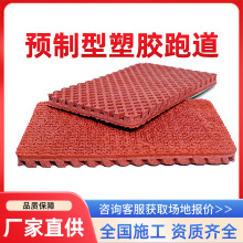 ���z�ܵ��A����13mm��WУ���z�ܵ��\�ӈ���ƺ���ϏS���z�ܵ�ʩ��