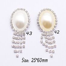 �ֹ��ƷDIY��������荿����K�E�A�����·��b����l�⏽60*25MM
