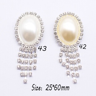�ֹ��ƷDIY��������荿����K�E�A�����·��b����l�⏽60*25MM