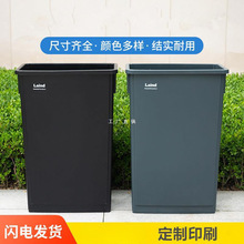 A.CRTY̖owͰLխWУtԺlg