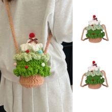 �}�Q���ֹ�ë���h����Ʒ�ɐ۾���б���2025�¿��}�Q���Y����Ů��