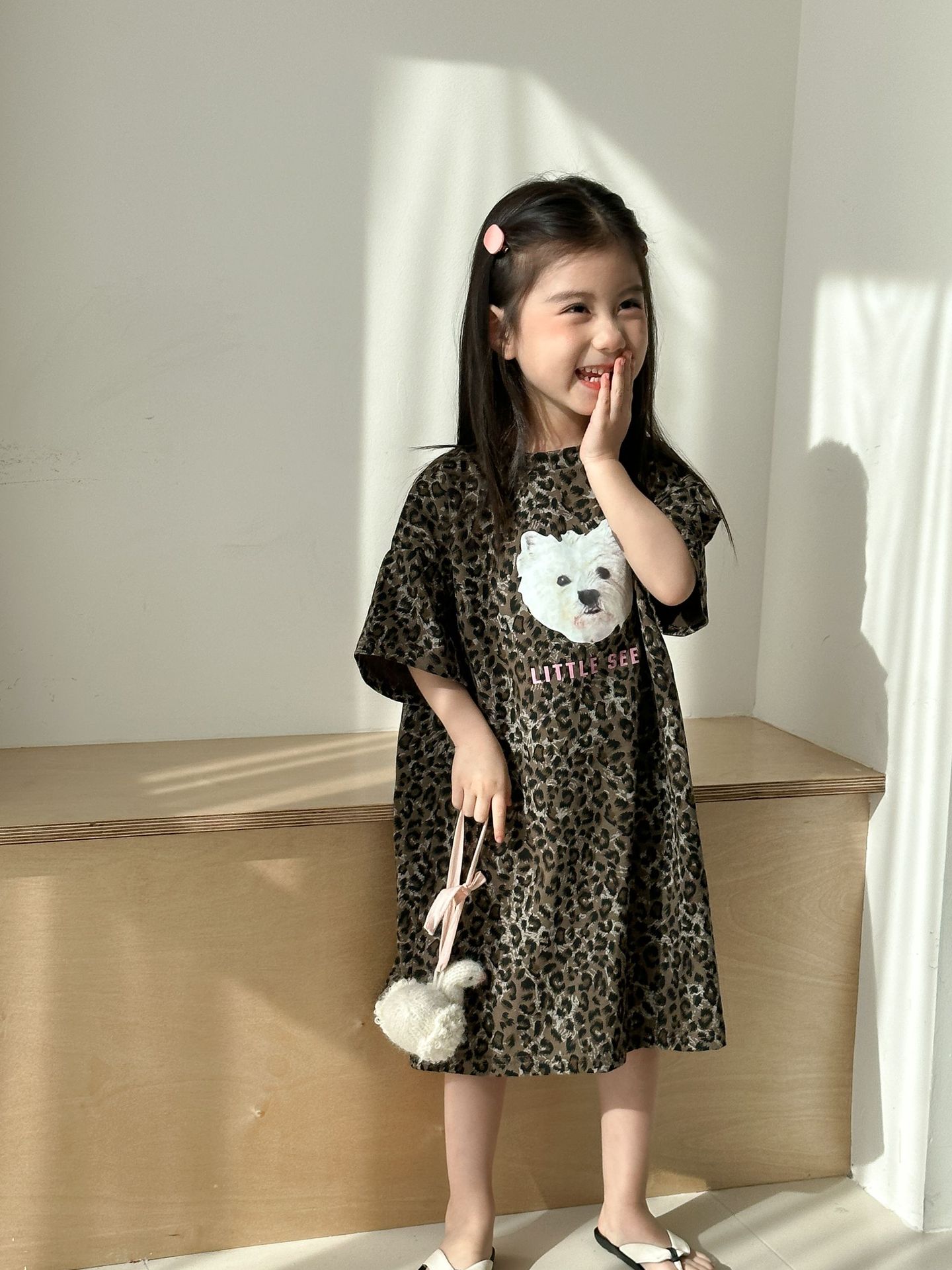 2025-01-06 102406.jpg