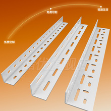 ���؛�ܲ��P������F����ܶ๦�����ɽM�ϲ��ώ���䓼��ռ{�F��