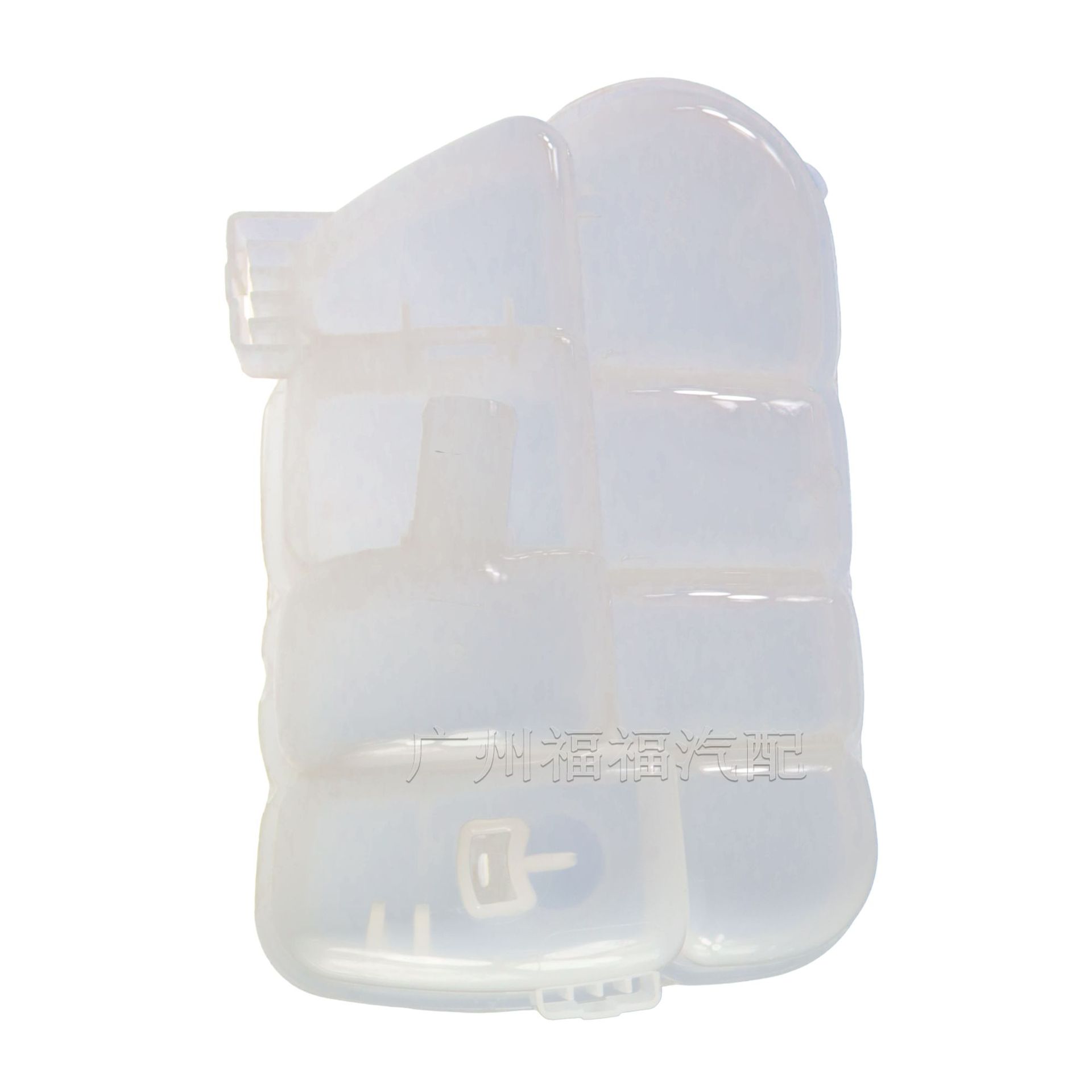 Cv618K218Bc Is Suitable for Ford Escape Kuga Focus St Expansion Water Tank Auxiliary Water Bottle Cv6Z8A080C