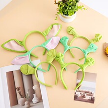 �f�}���羳�Gɫ����ʷ�R�˰l������ϴĘ�l�����˃�ͯ�ݳ����E18