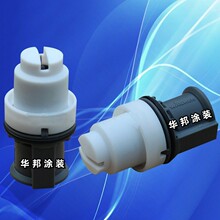 �߸�{C4�o늇������늘O�����ᘷ��ᘱ�ƽ����☌�^�M�ڲ��|
