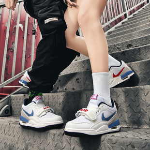 ���﹤�SAJ312��Ь�ڰ���؈��AJ1�͎���H���e��|�\�ӻ@��ЬŮ