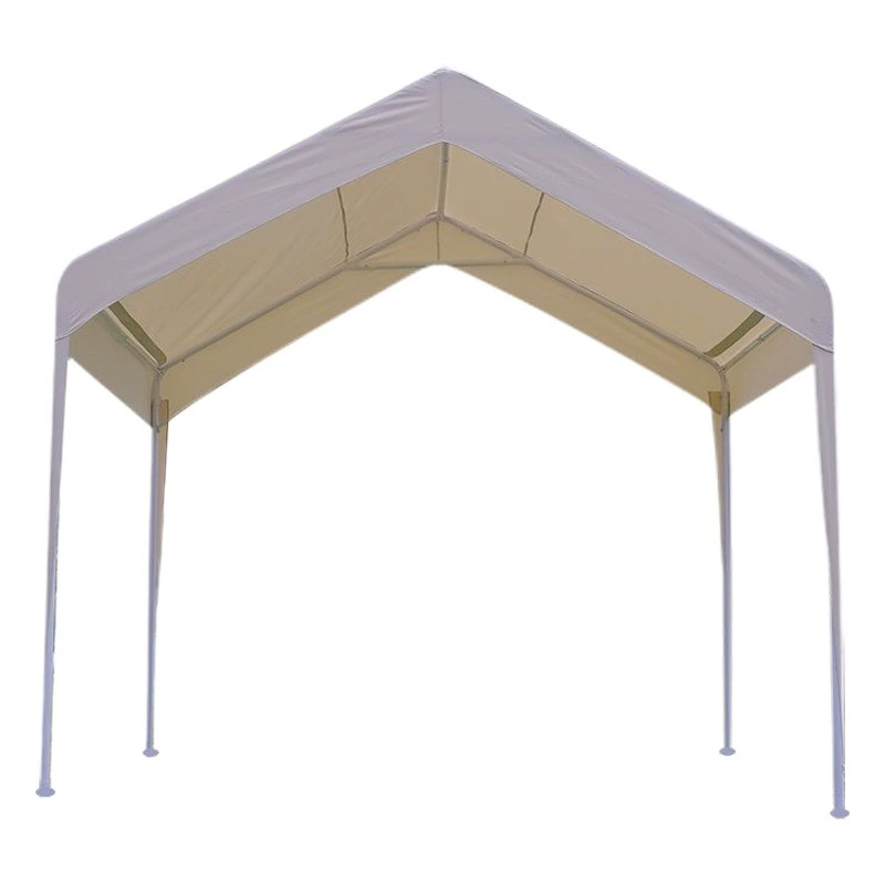 Чистая палатка рынка знаменитостей непромокаемый тент палатка ночного рынка простой Кемпинг Мероприятия Палатка на открытом воздухе