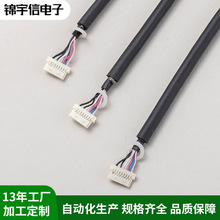 hrs df 19a�����B�Ӿ� �ŷ�늙C������朾��| 1.0�������Ӿ�����