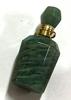 High-end universal small perfume jade, necklace handmade, pendant, cat's eye