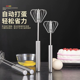 刨子、削皮器;厨房小工具;勺、调羹