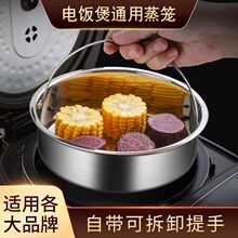 ���P��������������偼������\ͨ����3L/4L5L���\���ß��u