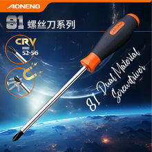 W81ݽzϵУ Դ^؛һվʽُF؛