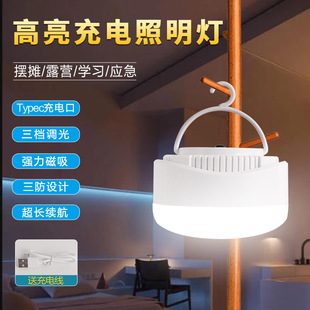 �����[�ؔ���LED��늟�ҹ�П��Ƅ������������ƿ����¶�I��ҹ��