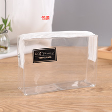 �S�Ҷ���͸�����yƷ��朴�PVC���w��Ĥ���V��pvc��Ĥ������ӡˢlo