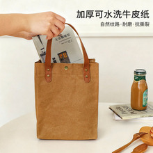 ���s��ˮϴţƤ������YƷ���������h�������ļ����ϰ���ͱ㮔��