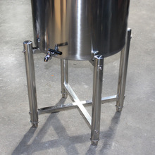 �Ӻ��P䓜�Ͱ����Ͱ��ţ��Ͱ�ܾ�Ͱ��ˮͰ�����ܲ˰�ܵ����