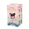 Talk to Zicheng that it will be packed in a random blind box (12 pieces in the whole set)