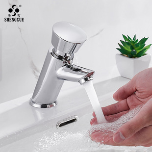 ���䰴��ʽ�����ӕr�yˮ���^�։��_�P�Ԅӹ�������ϴĘϴ�������^